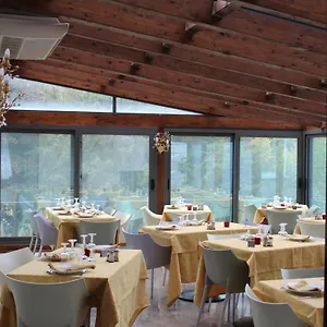 Margherita Hotel