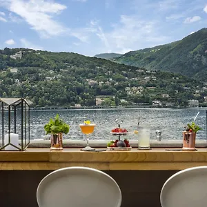 Vista Palazzo - Small Luxury Of The World Hotel